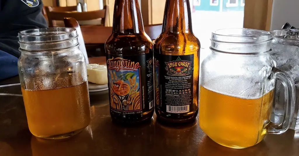 Menu_AJ's_Ballyshannon_image_9