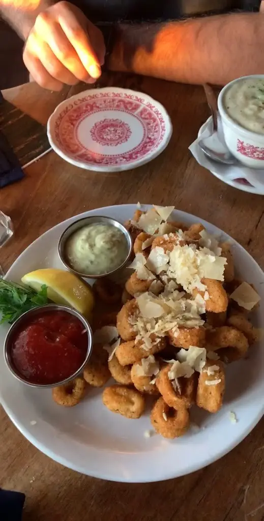 AJ's_Ballyshannon_slider_image_2