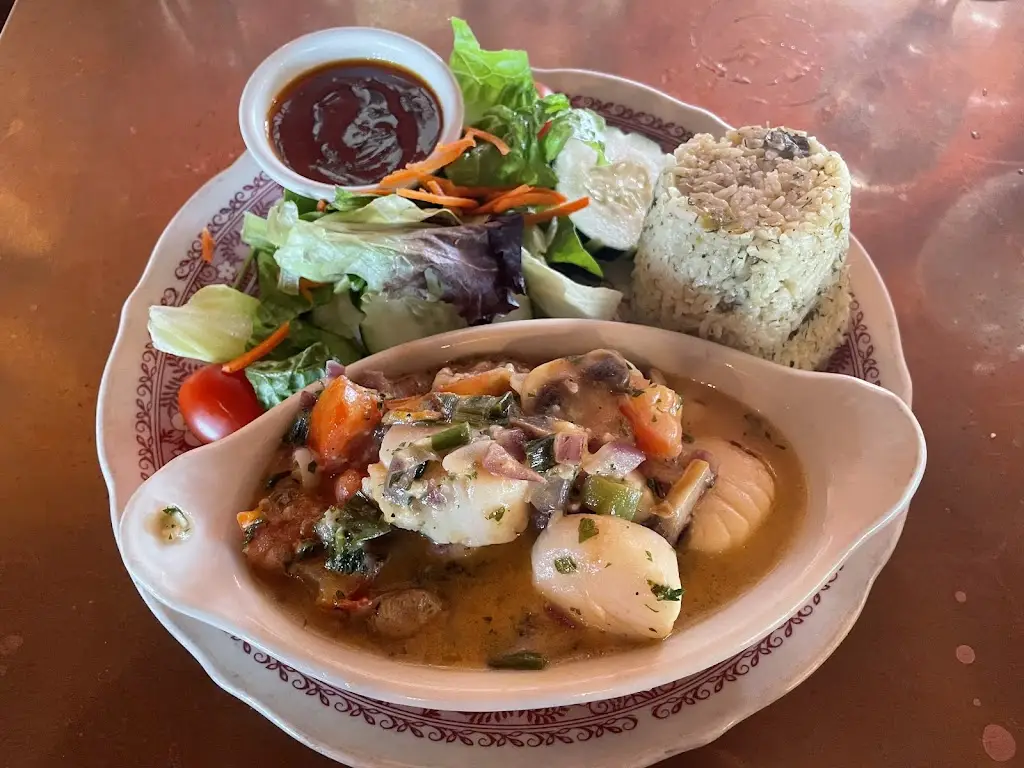 AJ's_Ballyshannon_slider_image_3