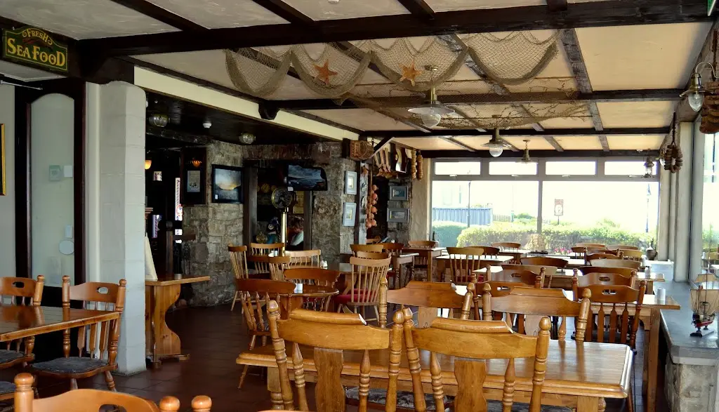 Smugglers Creek Inn_Ballyshannon_slider_image_1