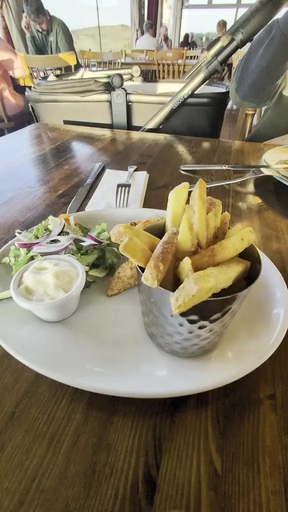 Smugglers Creek Inn_Ballyshannon_slider_image_2