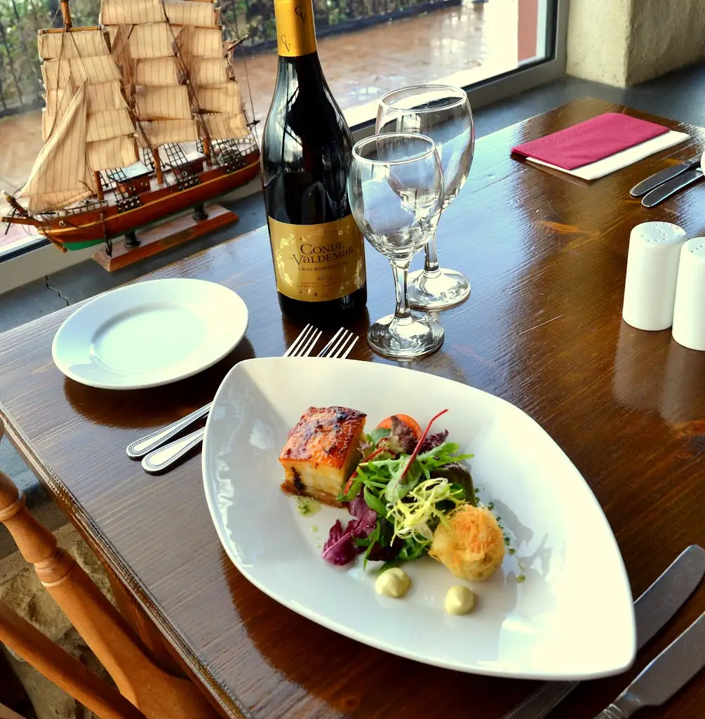 Smugglers Creek Inn_Ballyshannon_slider_image_3