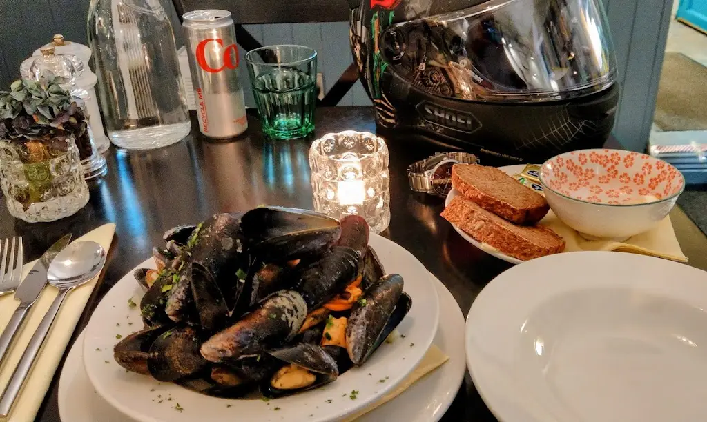 Menu_Connemara Greenway Restaurant_Oughterard_image_3