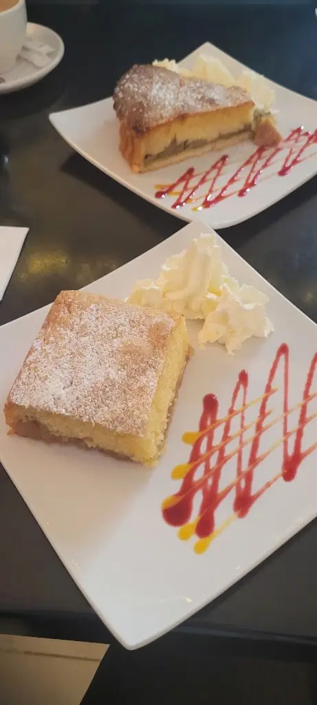 Menu_Connemara Greenway Restaurant_Oughterard_image_5