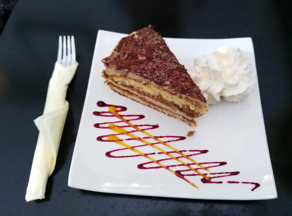 Menu_Connemara Greenway Restaurant_Oughterard_image_7