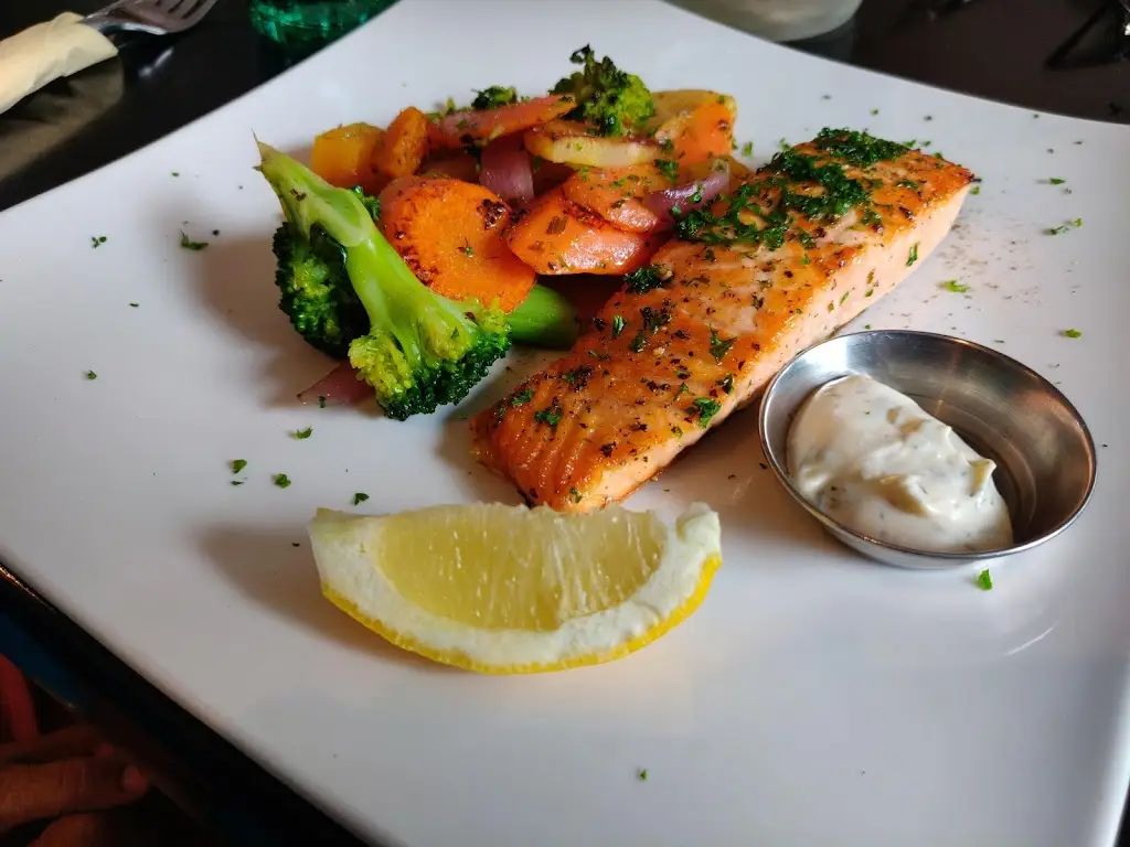 Menu_Connemara Greenway Restaurant_Oughterard_image_8