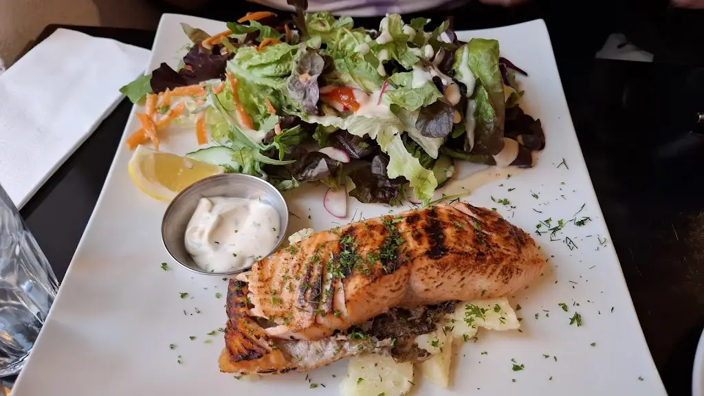 Connemara Greenway Restaurant_Oughterard_slider_image_2