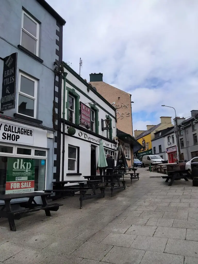 Sean Og's_Ballyshannon_slider_image_2