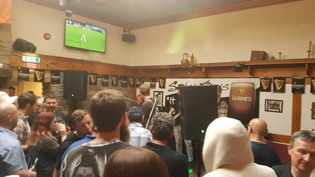 Sean Og's_Ballyshannon_slider_image_3