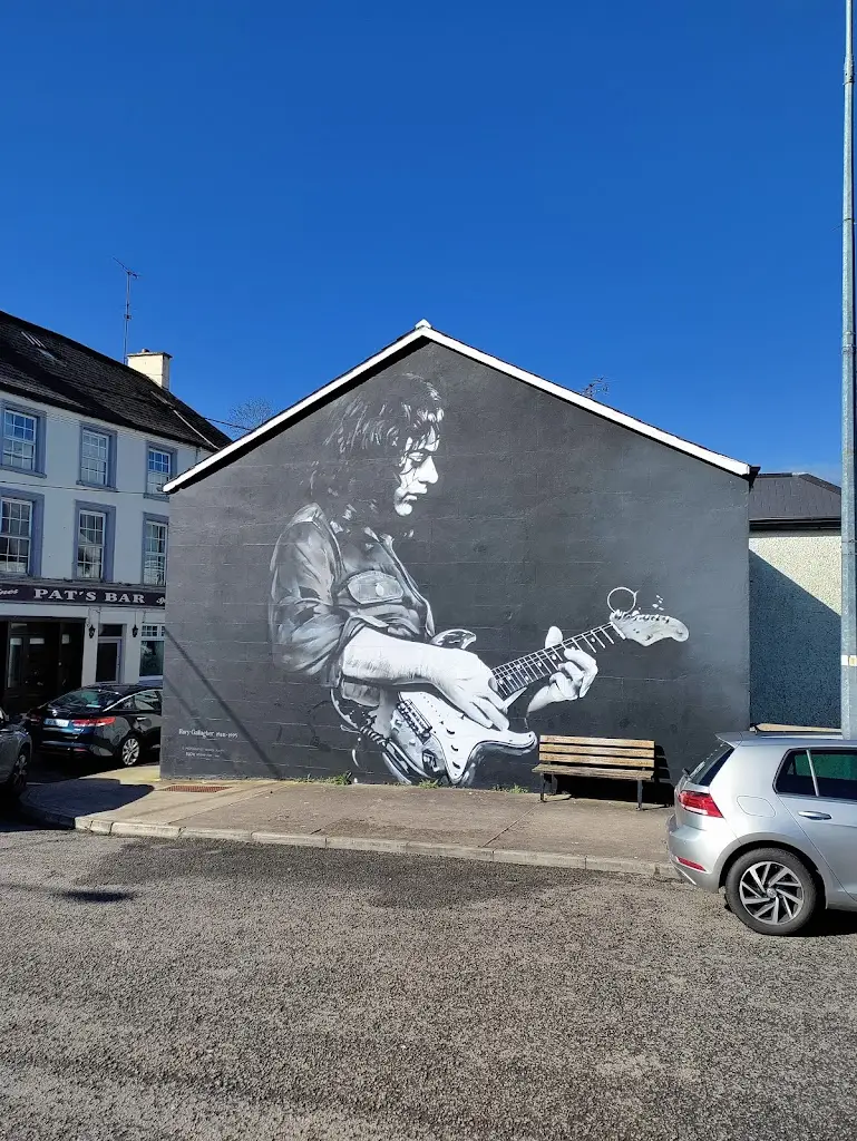 Shamrock Chinese_Ballyshannon_slider_image_2