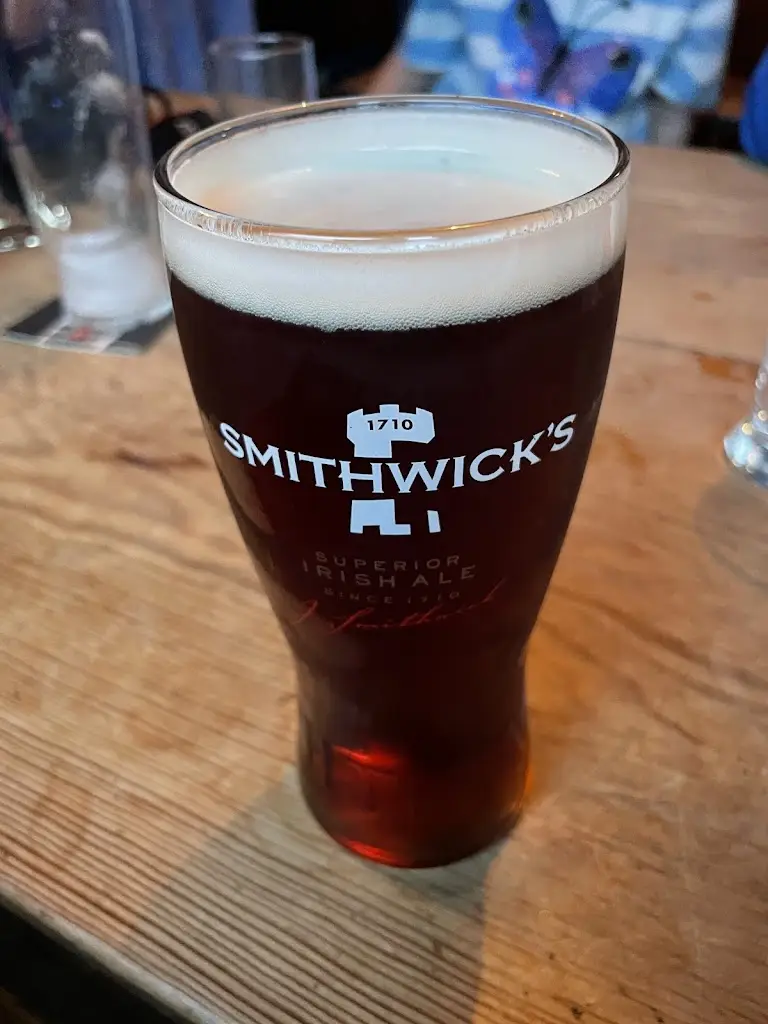 Menu_Owen Roes Bar_Ballyshannon_image_2