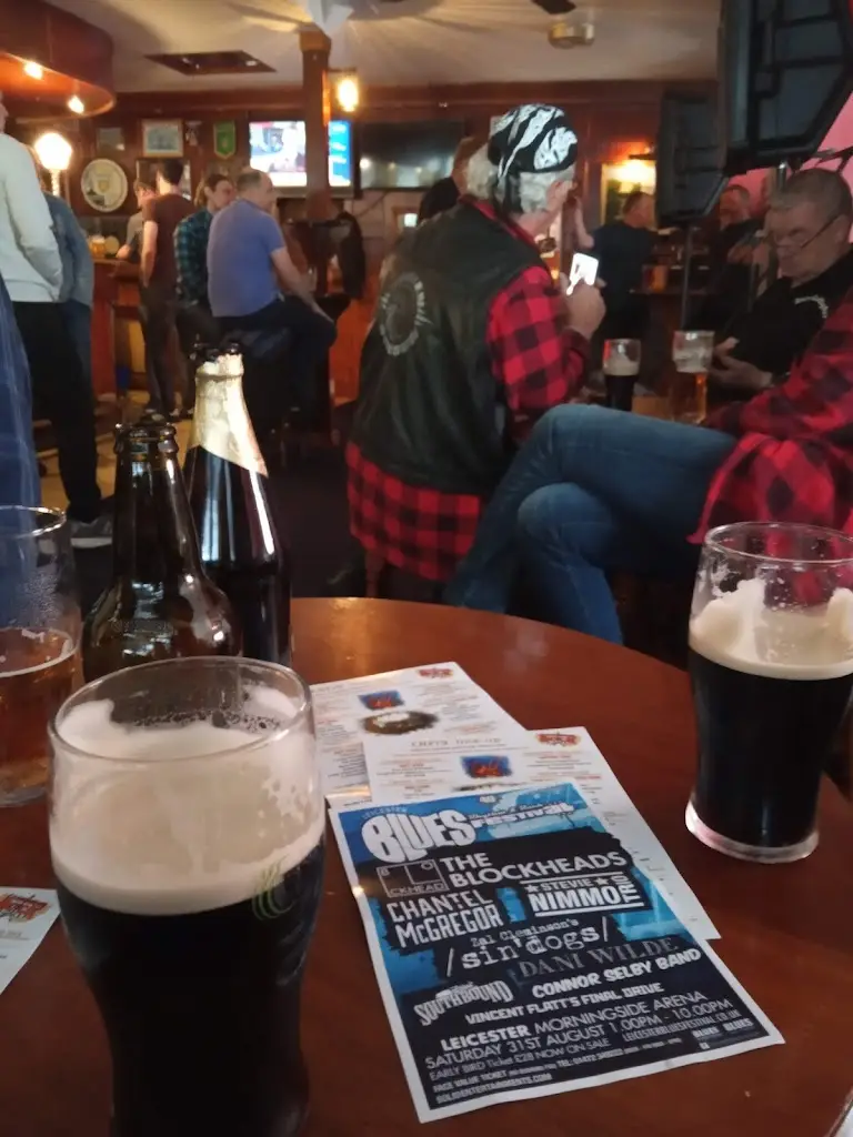 Menu_Owen Roes Bar_Ballyshannon_image_3