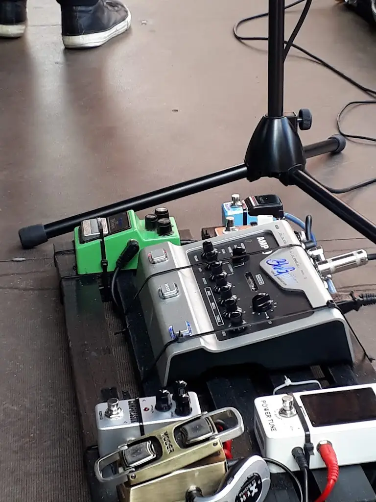 Owen Roes Bar_Ballyshannon_slider_image_3