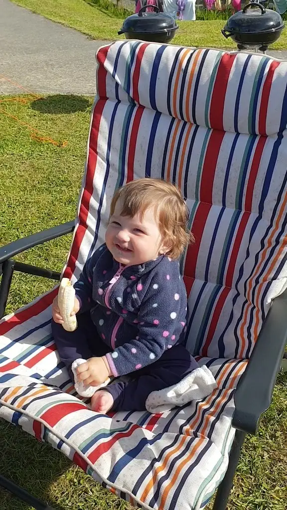 Lakeside Centre_Ballyshannon_slider_image_1