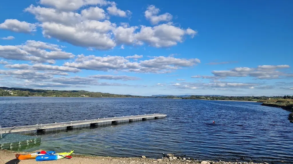 Lakeside Centre_Ballyshannon_slider_image_2