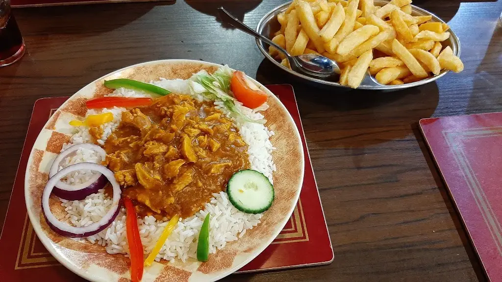 Menü_McCauley’s Restaurant_Leifear_Bild_2