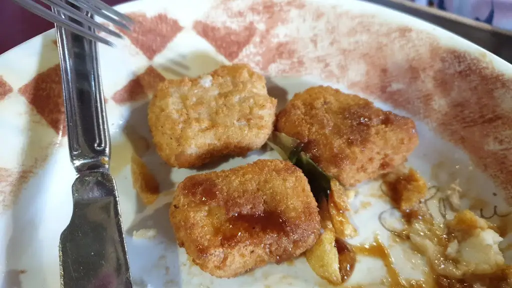 Menü_McCauley’s Restaurant_Leifear_Bild_4