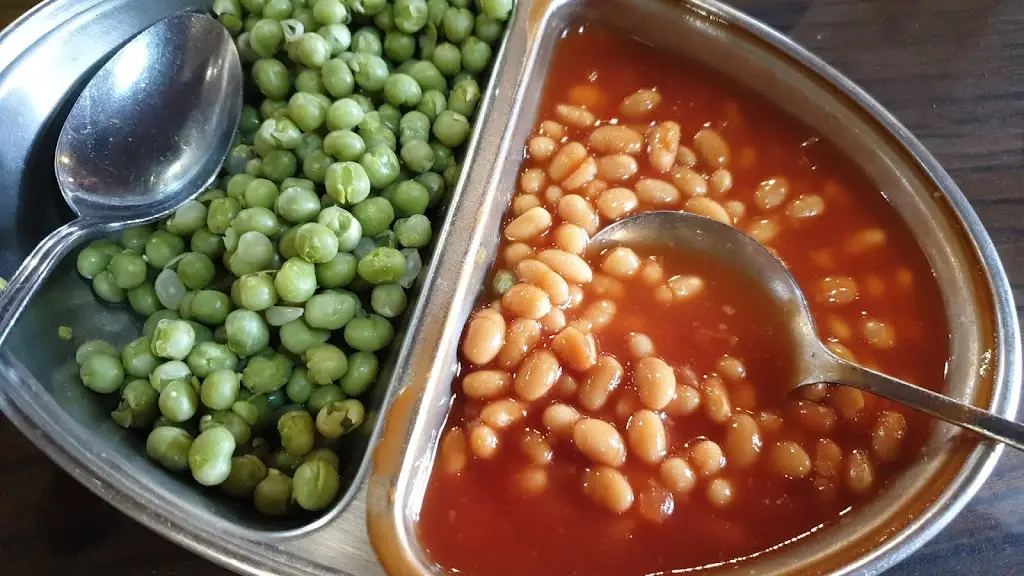 Menü_McCauley’s Restaurant_Leifear_Bild_5