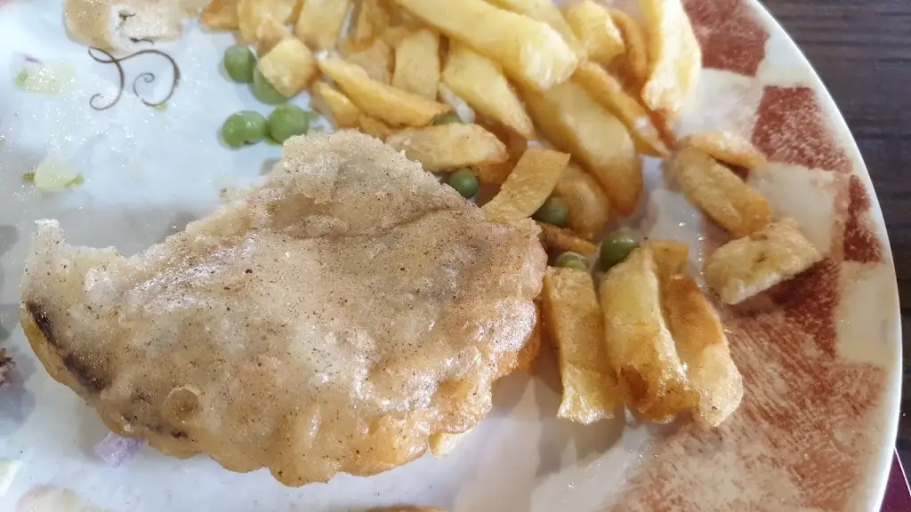 Menü_McCauley’s Restaurant_Leifear_Bild_6