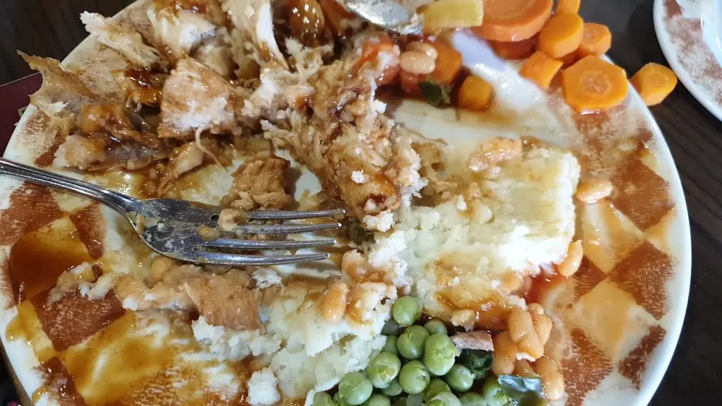 Menü_McCauley’s Restaurant_Leifear_Bild_7