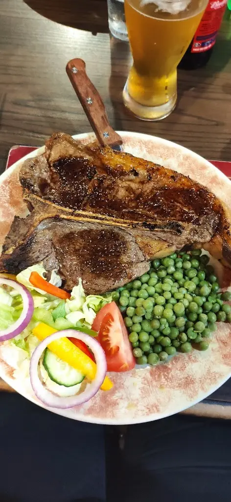 Menü_McCauley’s Restaurant_Leifear_Bild_9