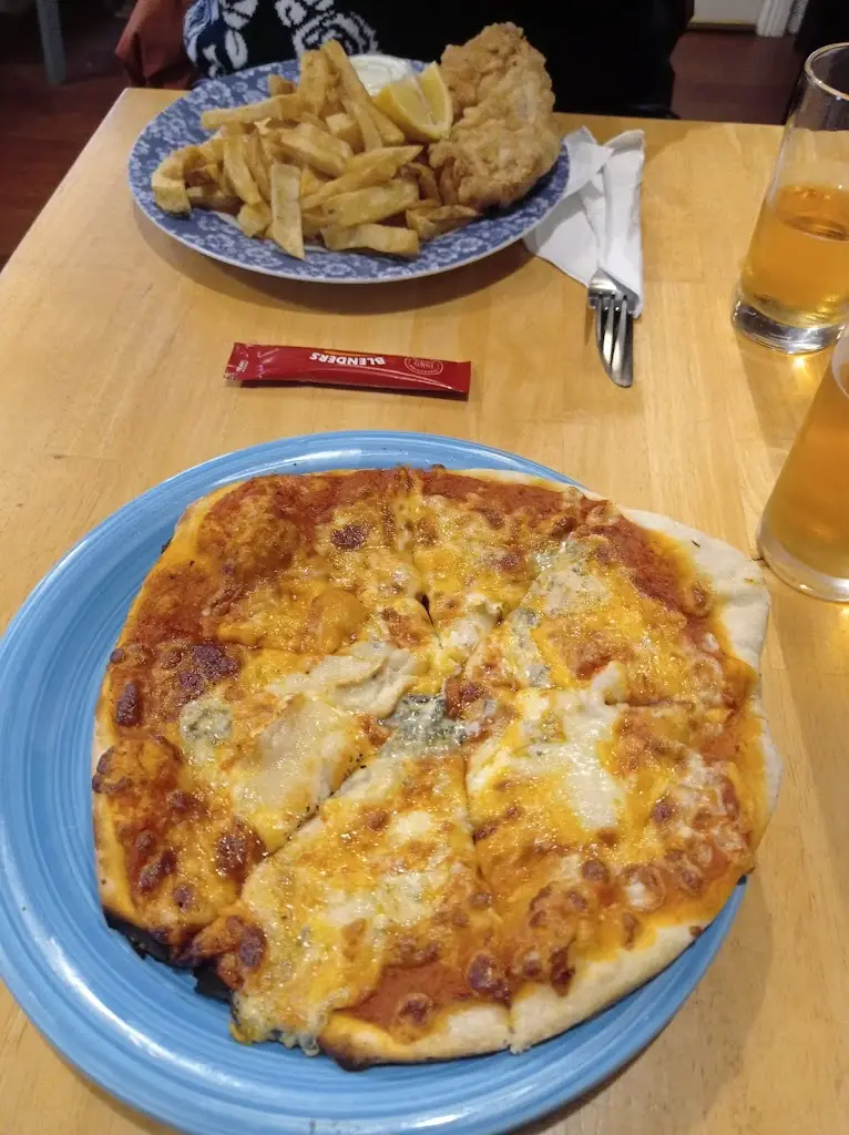 Menu_Camp Street Cafe_Oughterard_image_6