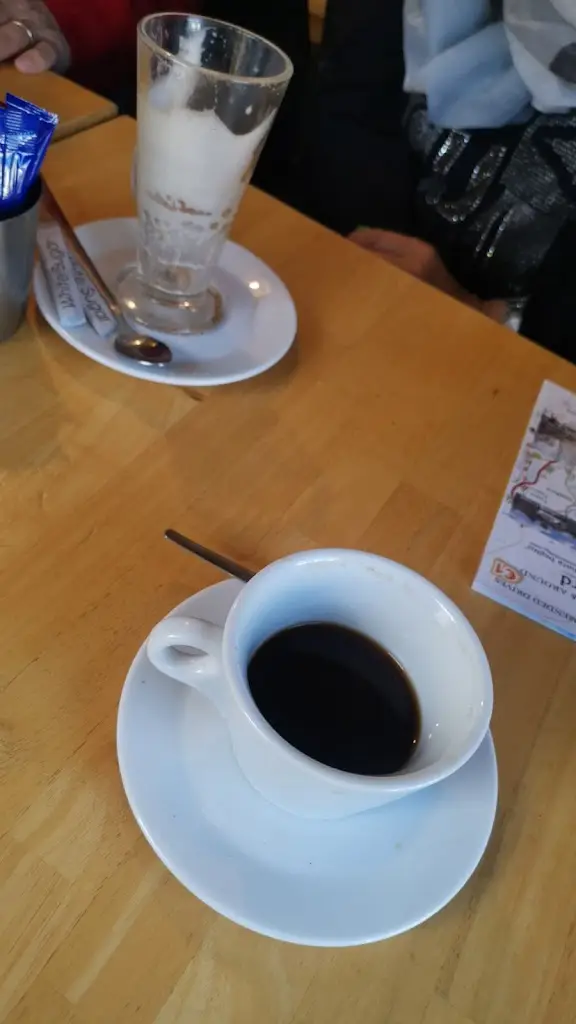 Menu_Camp Street Cafe_Oughterard_image_7