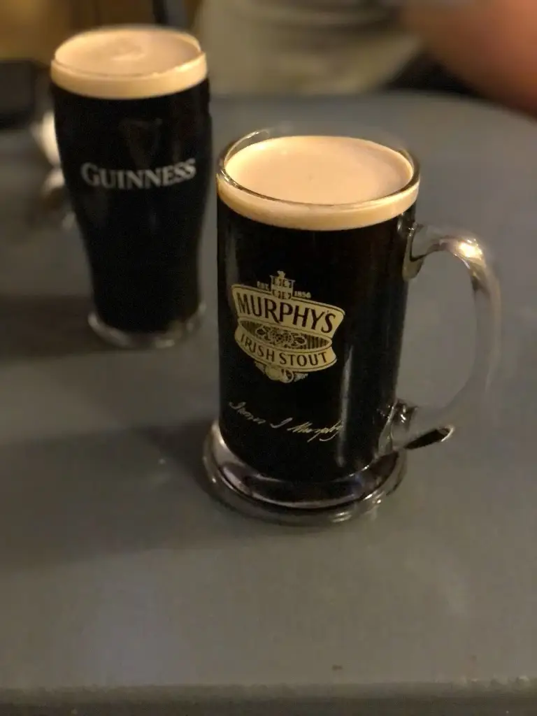 Menu_Camp Street Cafe_Oughterard_image_8