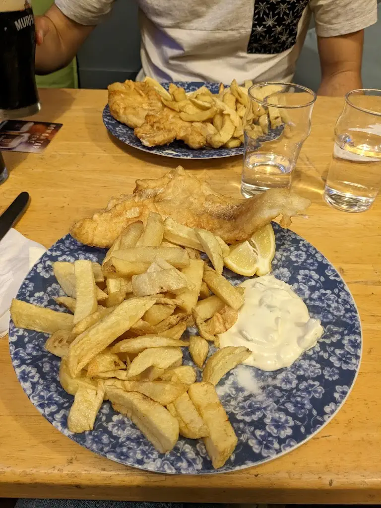 Menu_Camp Street Cafe_Oughterard_image_9