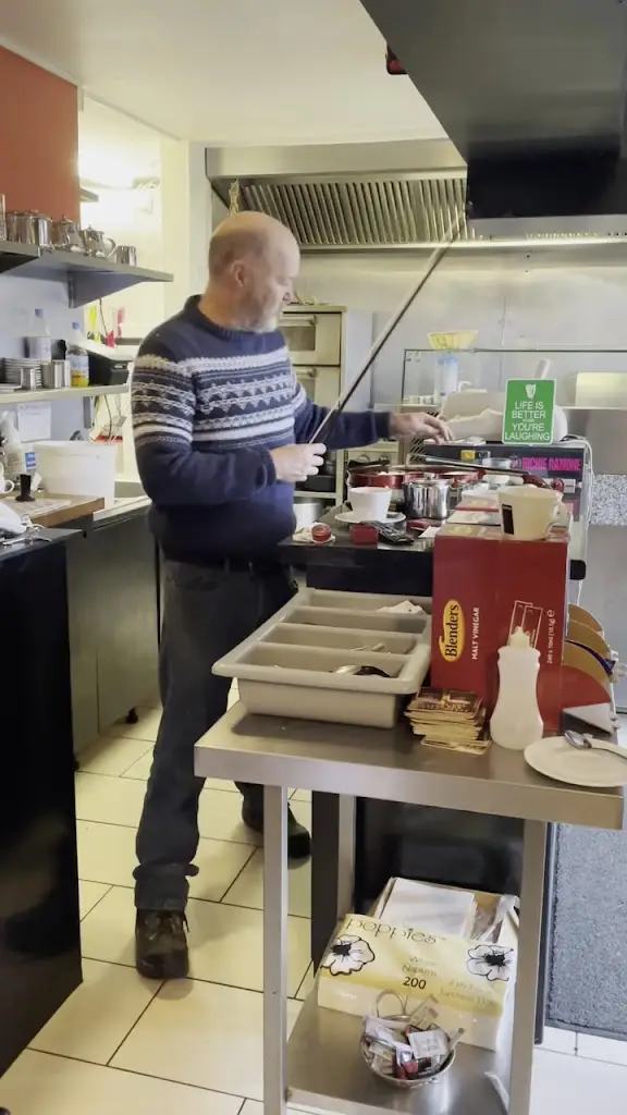 Camp Street Cafe_Oughterard_slider_image_2