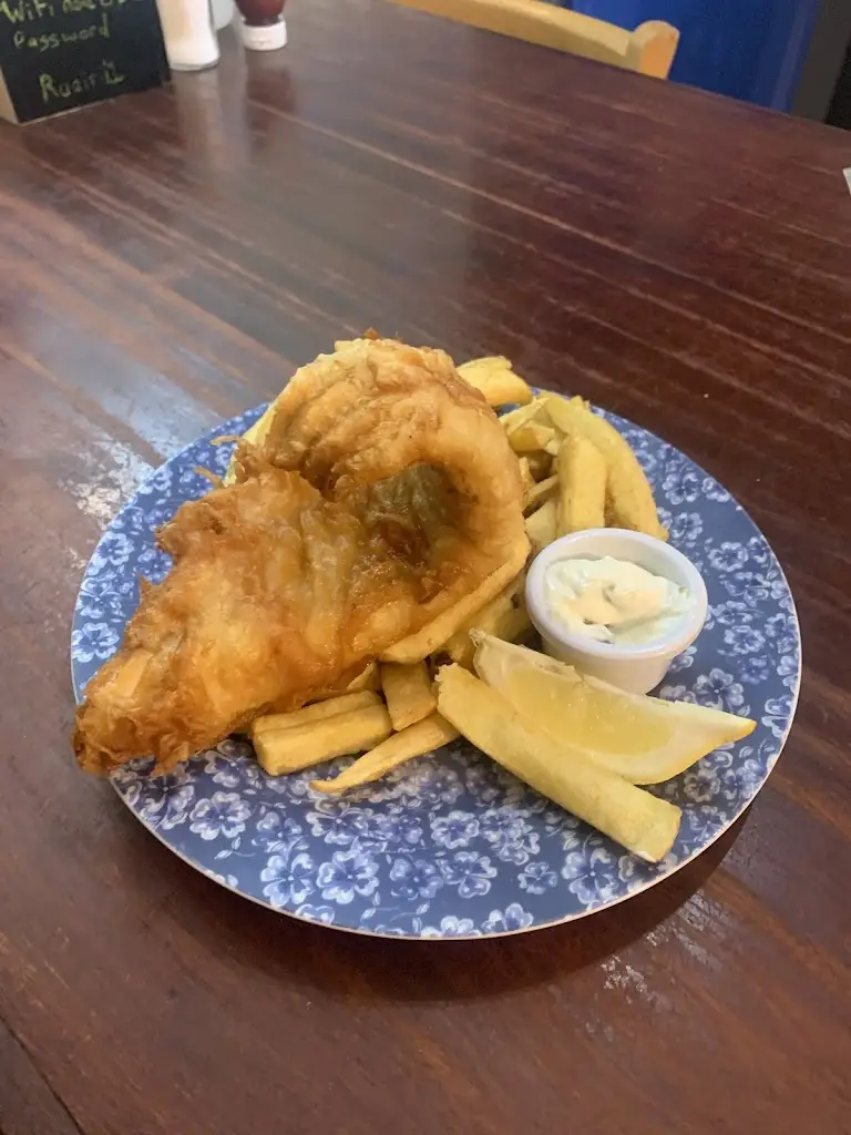 Camp Street Cafe_Oughterard_slider_image_3