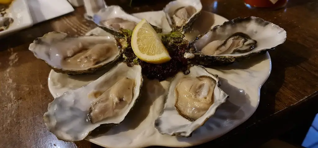 Menu_Olde Castle Seafood Bar_Donegal_image_9