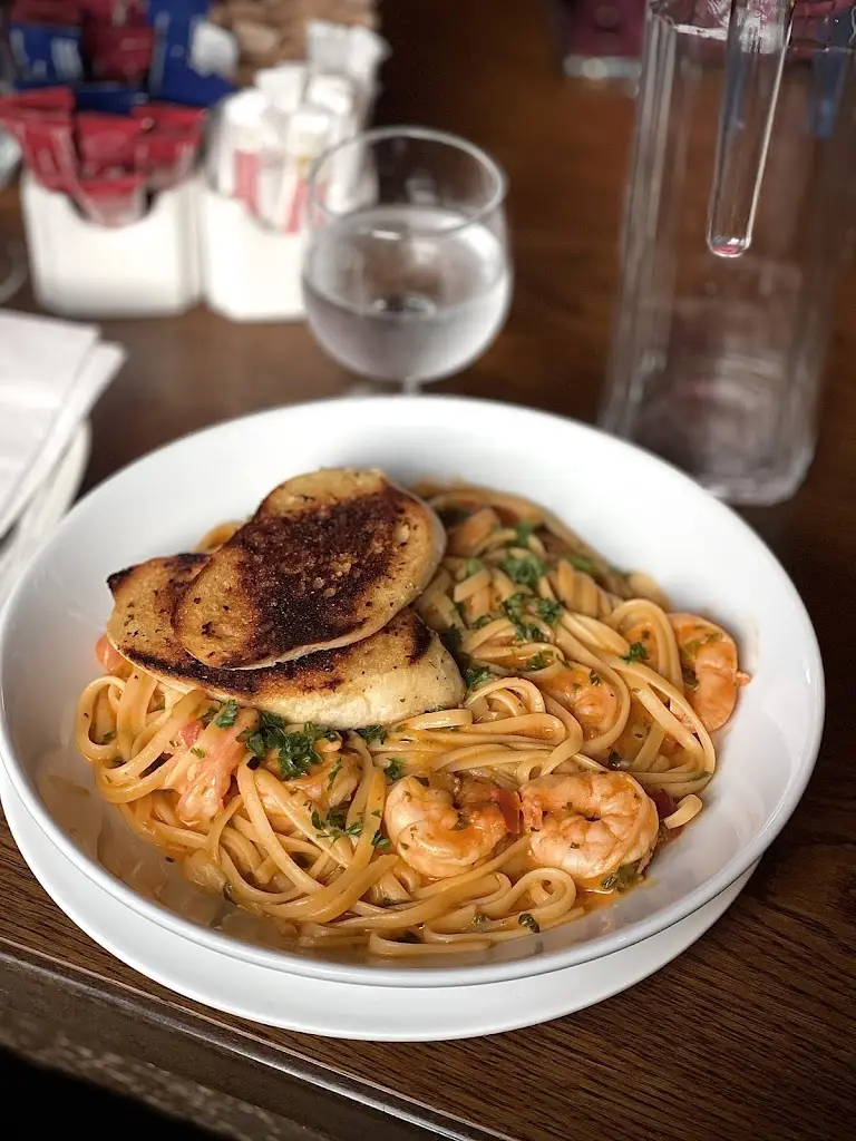 Olde Castle Seafood Bar_Donegal_slider_image_3