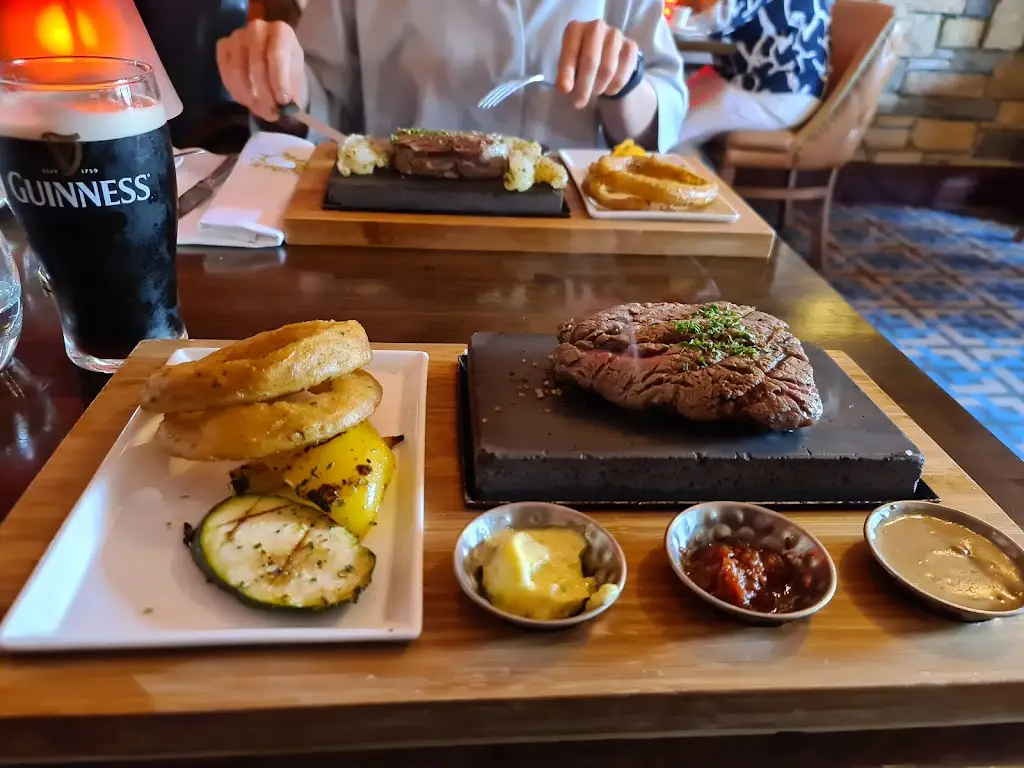 Menu_Market House Restaurant_Donegal_image_5