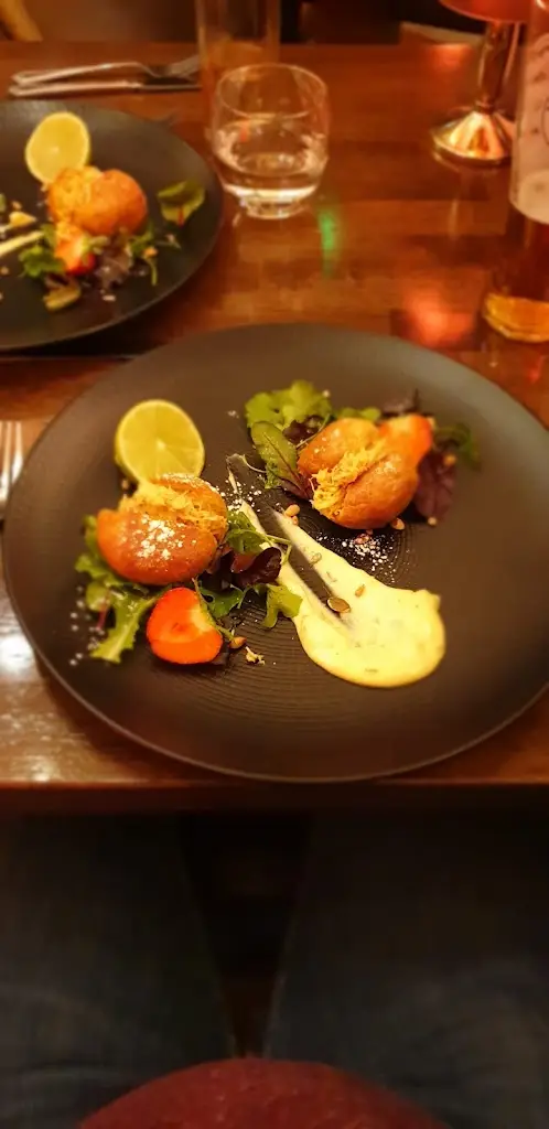 Menu_Market House Restaurant_Donegal_image_6