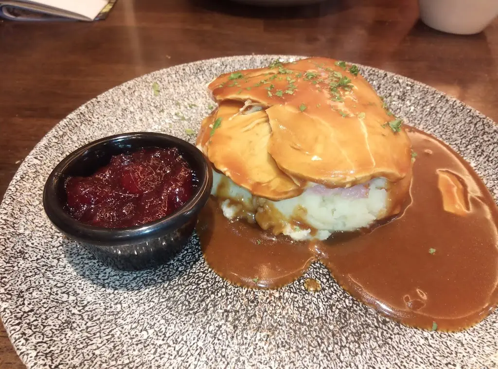 Menu_Market House Restaurant_Donegal_image_7