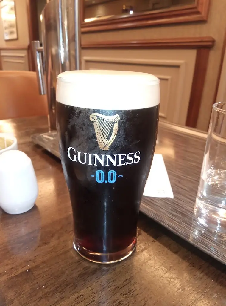 Menu_Market House Restaurant_Donegal_image_8