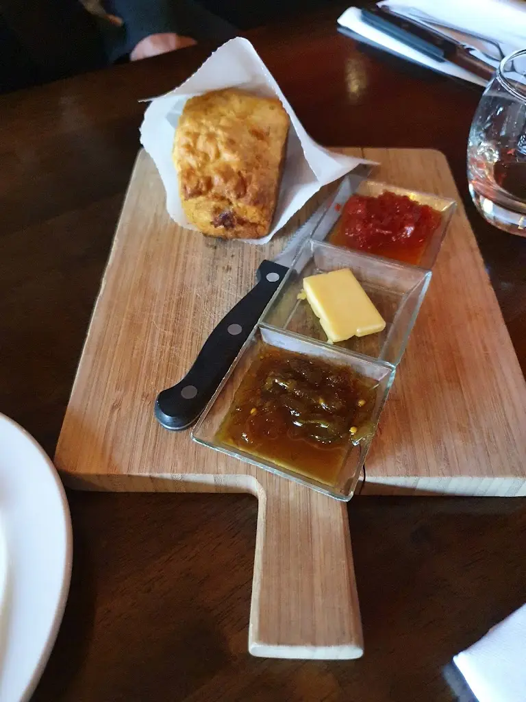 Menu_Market House Restaurant_Donegal_image_9