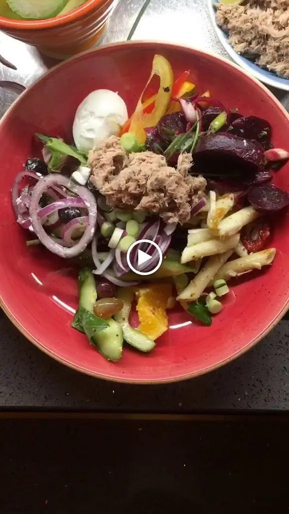 Market House Restaurant_Donegal_slider_image_2