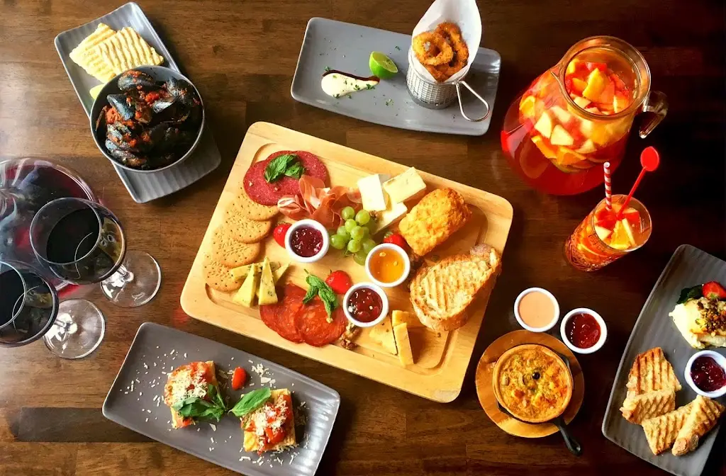 Market House Restaurant_Donegal_slider_image_3