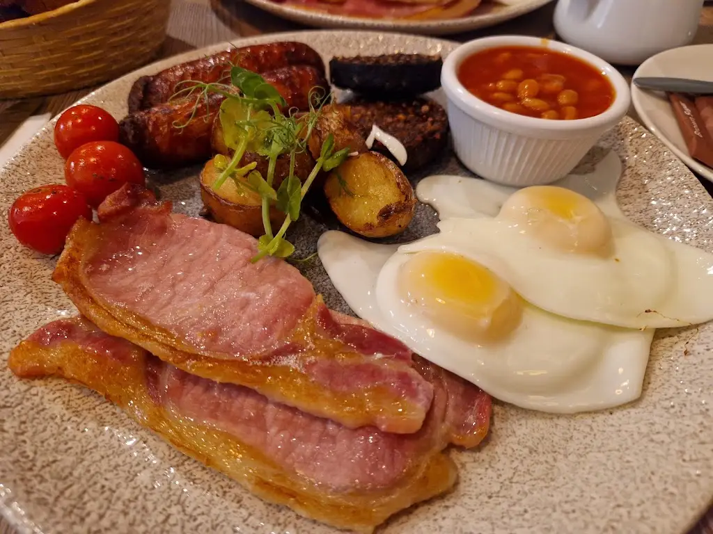 Menu_Dock 84 Donegal_Donegal_image_5