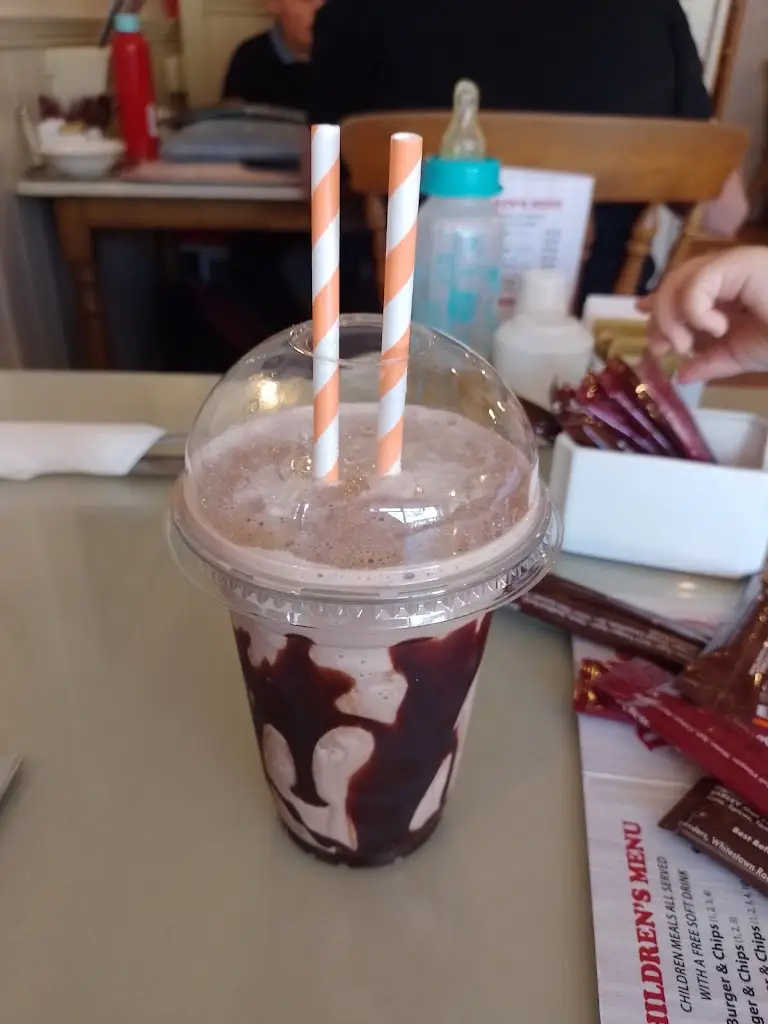 Menu_Dock 84 Donegal_Donegal_image_7