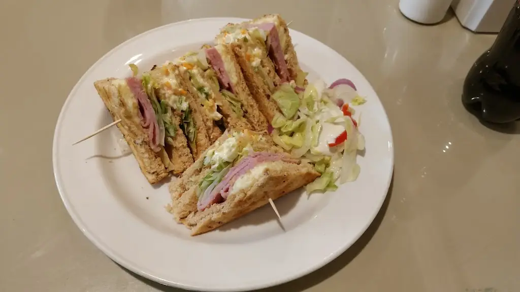 Menu_Dock 84 Donegal_Donegal_image_8