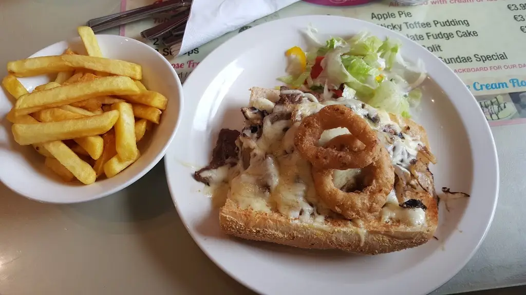 Menu_Dock 84 Donegal_Donegal_image_9