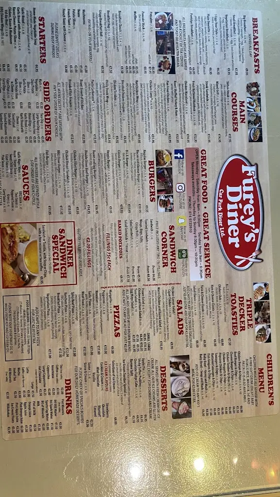 ARUN Thundyill Saseendran_Dock 84 Donegal_Donegal_review