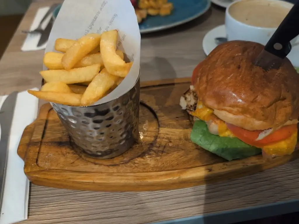 Dock 84 Donegal_Donegal_slider_image_2