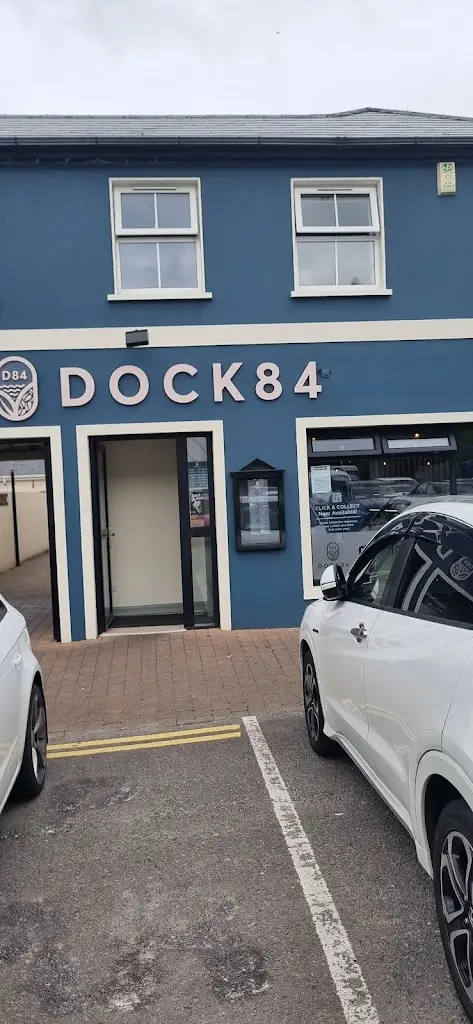Dock 84 Donegal_Donegal_slider_image_3