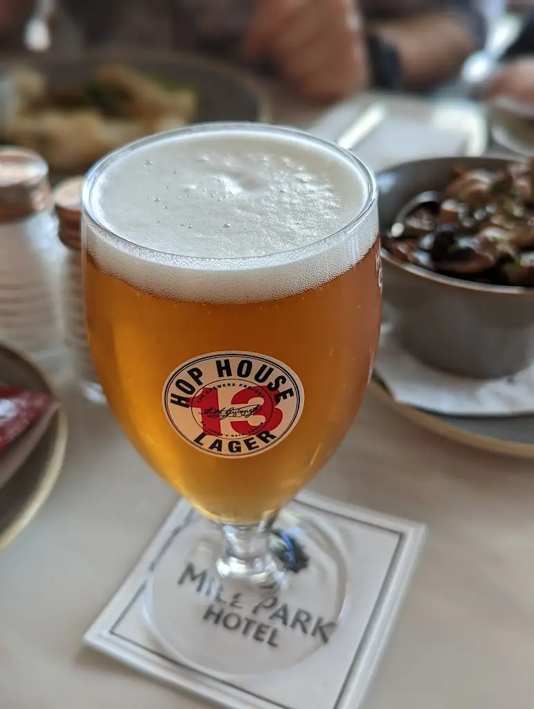 Menu_Chapter Twenty @ Mill Park Hotel_Donegal_image_2