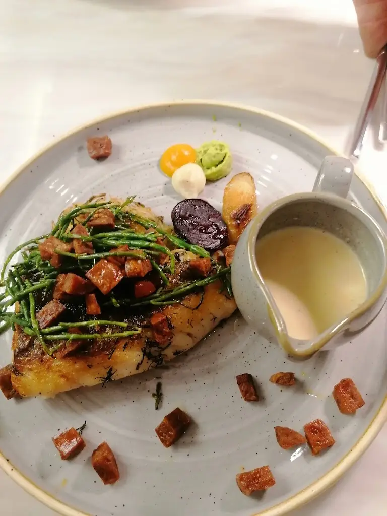 Menu_Chapter Twenty @ Mill Park Hotel_Donegal_image_3