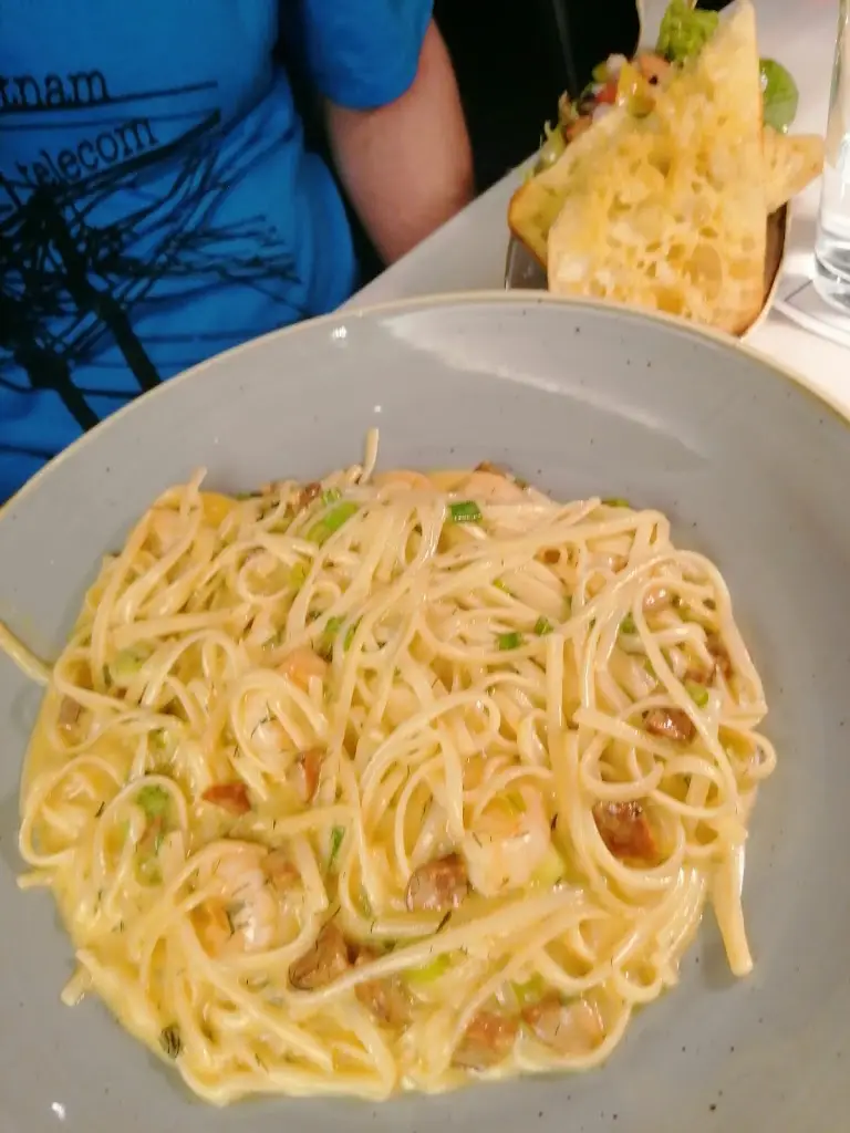 Menu_Chapter Twenty @ Mill Park Hotel_Donegal_image_4